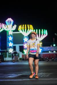 BIB: 
                            <button type="button" onclick="openModal(24290521)" class="btn btn-primary btn-sm float-right btn-popup" data-toggle="modal" data-target=".modal-high-quality">
                        <i class="fas fa-shopping-cart"></i> Add to Cart
                    </button>
                                            <button type="button" onclick="isThisMe(24290521, true)" class="btn btn-success btn-sm float-right btn-popup btn-isme hidden" data-toggle="tooltip" data-placement="bottom" title="นี่คือรูปของคุณใช่ไหม คลิกที่นี่เพื่อเอาเข้าอัลบั้ม">
                        <i class="fas fa-plus"></i> Add to album
                    </button>
                    <button type="button" onclick="isThisMe(24290521, false)" class="btn btn-warning btn-sm float-right btn-popup btn-isnotme hidden">
                        <i class="fas fa-ban"></i> Remove from album
                    </button>